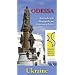 Odessa - Aufstrebende Metropole am Schwarzen Meer: Ukraine