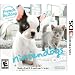Nintendogs + Cats:  French Bulldog and New Friends