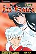 InuYasha, Vol. 47