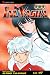 InuYasha, Vol. 47