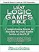 The PowerScore LSAT Logic Games Bible (text only) by D. M. Killoran
