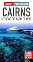 Cairns and Great Barrier Reef Insight Pocket Guide (Insight Pocket Guides)