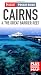 Cairns and the Great Barrier Reef Insight Pocket Guide