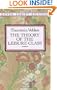 The Theory of the Leisure Class (Dover Thrift Editions)