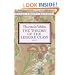 The Theory of the Leisure Class