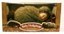 Anne Geddes Baby Hedgehogs (18")