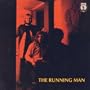 Running Man