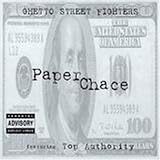 Paper Chase