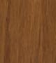 Teragren BFF-CHSNT-TL2 Synergy Bamboo Flooring, Glueless Self Locking Installation,  7-11/16-inch Wide,  23.05 Square Feet, Chestnut