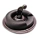 GAFM: Portable Mini Friction Mount for Garmin Nuvi