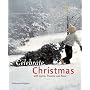 Holidays Around The World: Celebrate Christmas: With Carols, Presents, and Peace