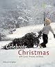 Celebrate Christmas