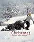 Holidays Around The World: Celebrate Christmas: With Carols, Presents, and Peace (Holidays Around the World)