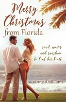 Merry Christmas From Florida Merry Christmas From Florida