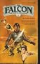 Kings Treasure (Falcon #4)