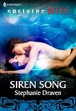 Siren Song