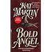 Bold Angel
