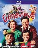 Genevieve [Blu-ray]