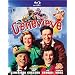 Genevieve: The Rank Collection [Blu-ray] [Import]