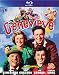 Genevieve: The Rank Collection [Blu-ray] [Import]