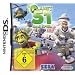 Planet 51