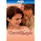 David & Layla [HD]