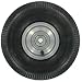Marathon Air Filled Hand Truck Tire #20210
