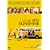 ���g���E�~�X�E�T���V���C�� [DVD]