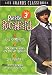 Search : Les Grands Classiques de Pierre Richard - Coffret 3 (Original French ONLY Version - No English Options)