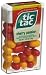 Tic Tac Cherry Passion Mints, 5/8- Ounce-Dispensers (Pack of 48)
