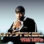 Prince of the South: Greatest Hits (Clean)
