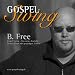 Image of Gospel Swing