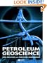 Petroleum Geoscience