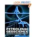 Petroleum Geoscience