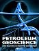 Petroleum Geoscience