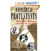 Whitebread Protestants: Food and Religion in American Culture