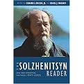 The Solzhenitsyn Reader (New and Essential Writings, 1947-2005) (Paperback)