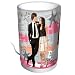 The Perfect High School Musical Gifts for Christmas 2009