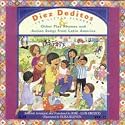 Diez Deditos/ Ten Little Fingers