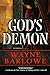God's Demon