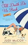 Till Death Do Us Bark Cover