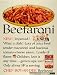 1959 Ad Beefaroni Macaroni Beef Tomato Sauce Chef Boy-Ar-Dee Noodle Dish Meal - Original Print Ad