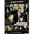 S�curit� Int�rieure