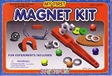 Magnets Toys