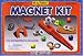 My First Magnetic Kit