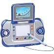 Vtech V.Smile Cyber Pocket
