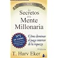 Los secretos de la mente millonaria