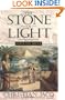 Nefer the Silent (The Stone of Light, Vol. 1)