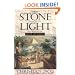 Nefer the Silent (The Stone of Light, Vol. 1)