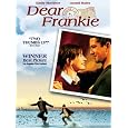 Dear Frankie